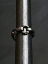 OrganicChainRing　SVver.Ring rsd193oc