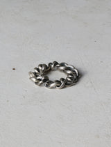 OrganicChainRing　SVver.Ring rsd194org