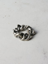 OrganicChainRing　SVver.Ring rsd195oc