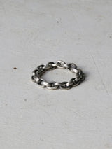 OrganicChainRing　SVver.Ring rsx063oc