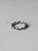 OrganicChainRing　SVver.Ring rsx063oc