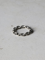 OrganicChainRing　SVver.Ring rsx063oc