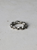 OrganicChainRing　SVver.Ring rsx064oc