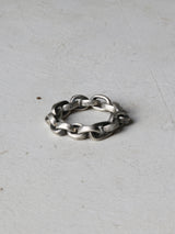 OrganicChainRing　SVver.Ring rsx064oc