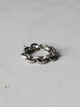OrganicChainRing　SVver.Ring rsx064oc