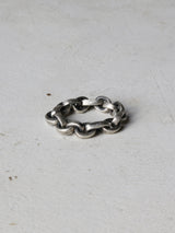 OrganicChainRing　SVver.Ring rsx064oc