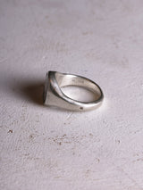 【期間限定販売】Signet Ring