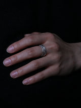 【NEW】FruitRing SVver. rsd172frt