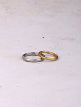 〈Marriage〉SOIL ROUND XL