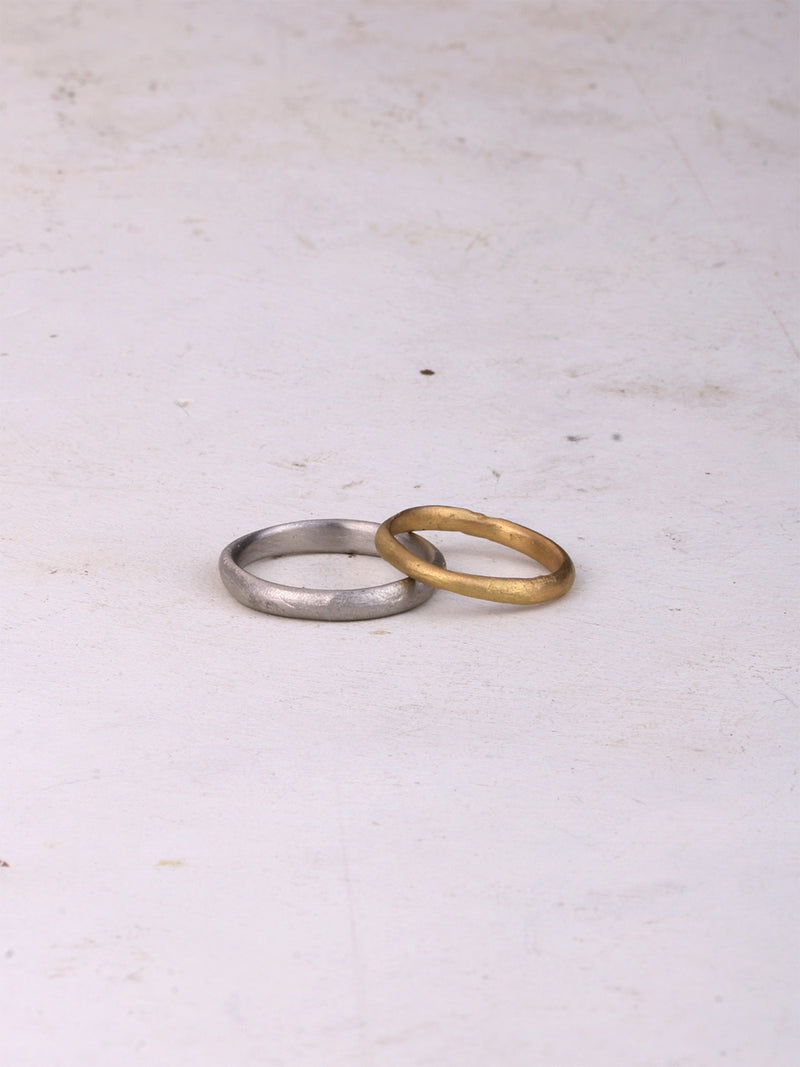 〈Marriage〉SOIL ROUND XL