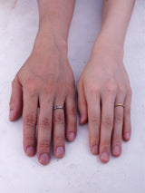 〈Marriage〉SOIL ROUND XL