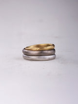 〈Marriage〉SOIL ROUND XL