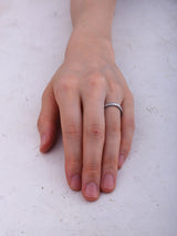 〈Marriage〉SOIL ROUND XL