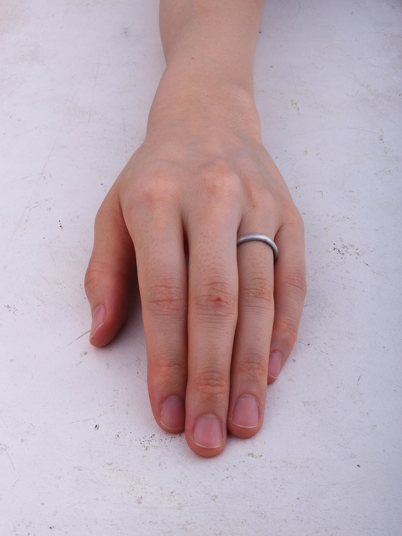 〈Marriage〉SOIL ROUND XL