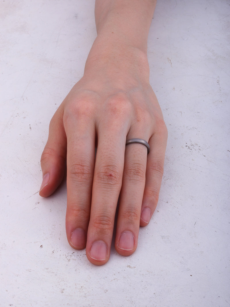 〈Marriage〉SOIL ROUND XL
