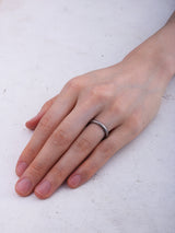 〈Marriage〉SOIL ROUND XL