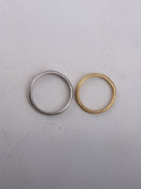 〈Marriage〉SOIL ROUND XL