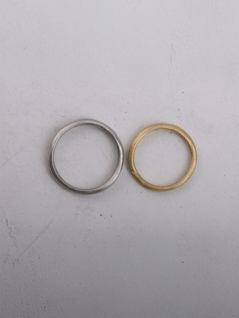 〈Marriage〉SOIL ROUND XL