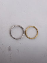 〈Marriage〉SOIL ROUND XL