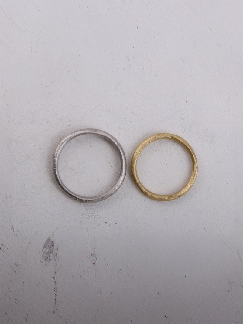 〈Marriage〉SOIL ROUND XL