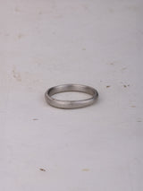 〈Marriage〉SOIL ROUND XL