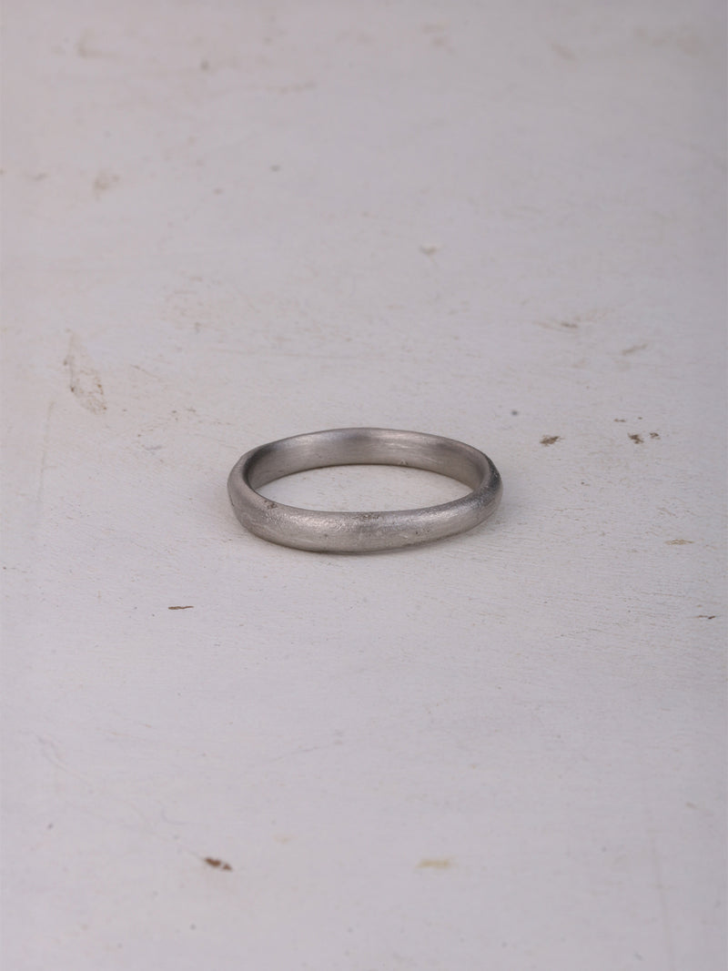 〈Marriage〉SOIL ROUND XL