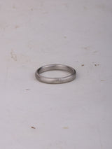 〈Marriage〉SOIL ROUND XL