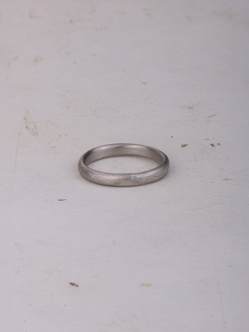 〈Marriage〉SOIL ROUND XL