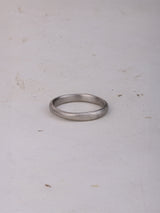 〈Marriage〉SOIL ROUND XL