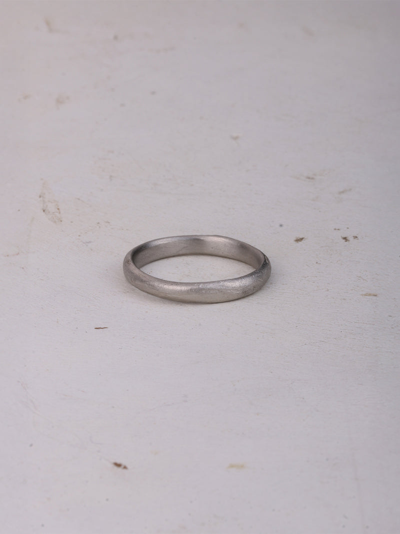 〈Marriage〉SOIL ROUND XL