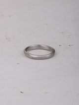 〈Marriage〉SOIL ROUND XL
