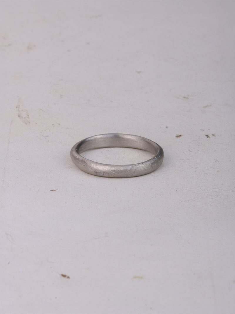 〈Marriage〉SOIL ROUND XL
