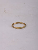 〈Marriage〉STRATA RING S