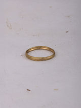 〈Marriage〉STRATA RING S