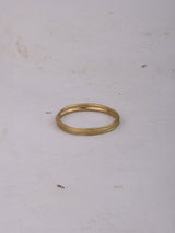 〈Marriage〉STRATA RING S