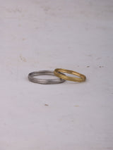 〈Marriage〉STRATA RING S
