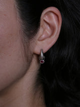 Pierce Top　ルースオーダーについて