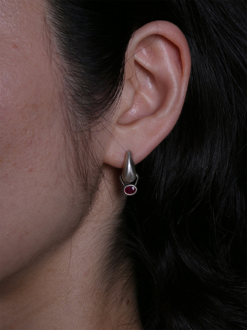 Pierce Top　ルースオーダーについて